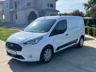 Ford Connect 2020 L2H1 Businnes