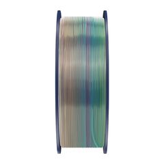 Sunlu PLA Διαφανές (Rainbow) 04 Νήμα-thumb-4