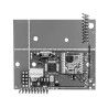 Ajax uartBridge Module για σύνδεση ασύρματων περιφερειακών Ajax με άλλα συστήματα ασφαλείας