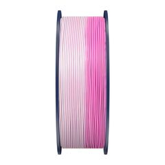 Νήμα Sunlu PLA+ Silk (Rainbow) 03-thumb-4