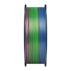Νήμα Sunlu PLA+ Silk (Rainbow) 06-thumb-3