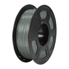 Νήμα TPU Anycubic (γκρι) 1 kg