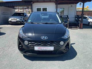 Hyundai i 10 2020 1.0 70ps-thumb-3