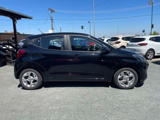 Hyundai i 10 2020 1.0 70ps-thumb-15
