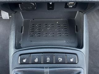 Hyundai i 10 2020 1.0 70ps-thumb-29