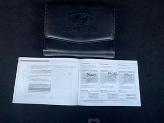 Hyundai i 10 2020 1.0 70ps-thumb-37