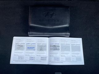 Hyundai i 10 2020 1.0 70ps-thumb-38
