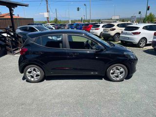 Hyundai i 10 2020 1.0 70ps-thumb-14