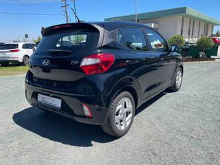 Hyundai i 10 2020 1.0 70ps-thumb-12
