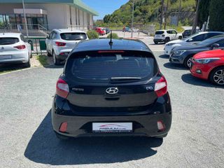 Hyundai i 10 2020 1.0 70ps-thumb-10