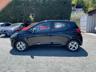 Hyundai i 10 2020 1.0 70ps-thumb-6