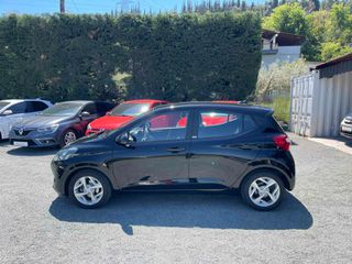 Hyundai i 10 2020 1.0 70ps-thumb-7