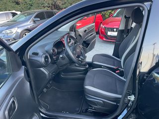 Hyundai i 10 2020 1.0 70ps-thumb-16