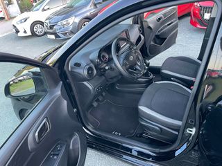 Hyundai i 10 2020 1.0 70ps-thumb-17