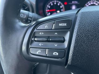Hyundai i 10 2020 1.0 70ps-thumb-22