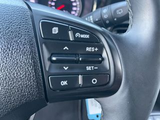 Hyundai i 10 2020 1.0 70ps-thumb-23