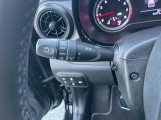 Hyundai i 10 2020 1.0 70ps-thumb-24