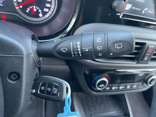Hyundai i 10 2020 1.0 70ps-thumb-25