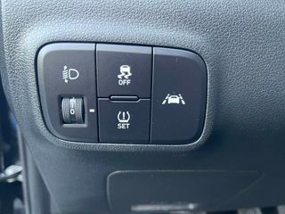 Hyundai i 10 2020 1.0 70ps-thumb-26