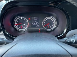 Hyundai i 10 2020 1.0 70ps-thumb-27