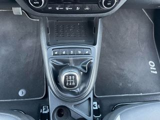 Hyundai i 10 2020 1.0 70ps-thumb-28