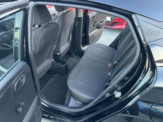 Hyundai i 10 2020 1.0 70ps-thumb-19