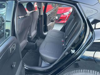 Hyundai i 10 2020 1.0 70ps-thumb-18