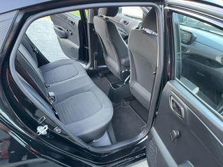 Hyundai i 10 2020 1.0 70ps-thumb-30