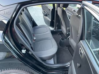Hyundai i 10 2020 1.0 70ps-thumb-31