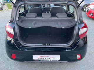 Hyundai i 10 2020 1.0 70ps-thumb-32
