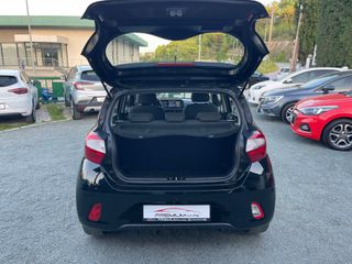 Hyundai i 10 2020 1.0 70ps-thumb-33