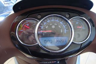 Piaggio Beverly 300i 2012 BEVERLY 300 I ΑΡΙΣΤΩ-thumb-4