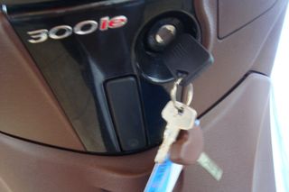 Piaggio Beverly 300i 2012 BEVERLY 300 I ΑΡΙΣΤΩ-thumb-5