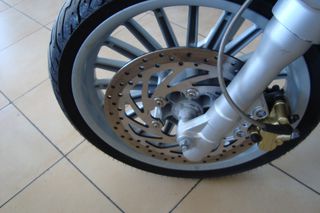Piaggio Beverly 300i 2012 BEVERLY 300 I ΑΡΙΣΤΩ-thumb-6