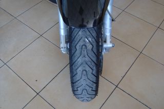 Piaggio Beverly 300i 2012 BEVERLY 300 I ΑΡΙΣΤΩ-thumb-7