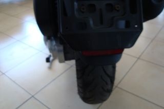 Piaggio Beverly 300i 2012 BEVERLY 300 I ΑΡΙΣΤΩ-thumb-8
