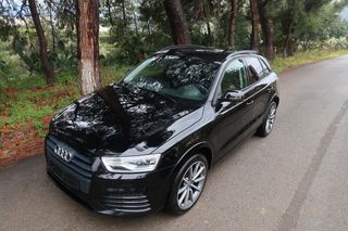 Audi Q3 2017 S-LINE-thumb-1