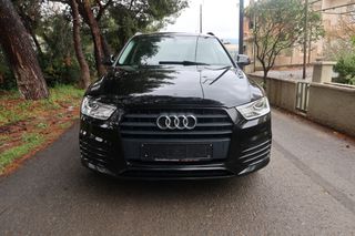 Audi Q3 2017 S-LINE-thumb-2