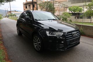 Audi Q3 2017 S-LINE-thumb-3