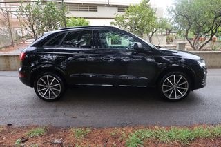 Audi Q3 2017 S-LINE-thumb-4