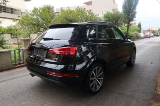 Audi Q3 2017 S-LINE-thumb-5
