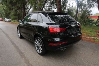 Audi Q3 2017 S-LINE-thumb-6