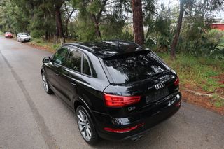 Audi Q3 2017 S-LINE-thumb-7