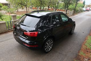 Audi Q3 2017 S-LINE-thumb-8