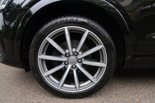 Audi Q3 2017 S-LINE-thumb-9