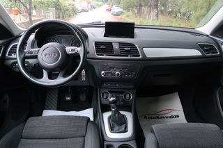 Audi Q3 2017 S-LINE-thumb-10