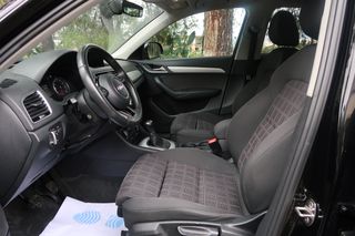 Audi Q3 2017 S-LINE-thumb-11