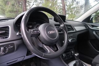 Audi Q3 2017 S-LINE-thumb-12