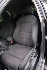 Audi Q3 2017 S-LINE-thumb-13
