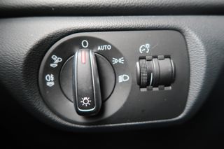 Audi Q3 2017 S-LINE-thumb-15